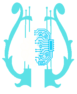 North Encaps Logo